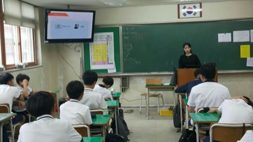 e3f8f988bec56fb47dacc9424812db4e_1541486