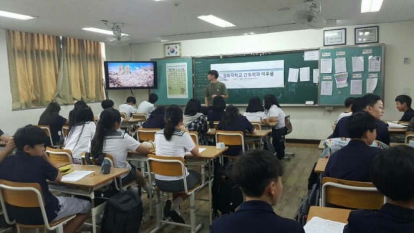 e3f8f988bec56fb47dacc9424812db4e_1541486