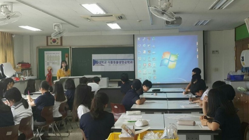 e3f8f988bec56fb47dacc9424812db4e_1541486