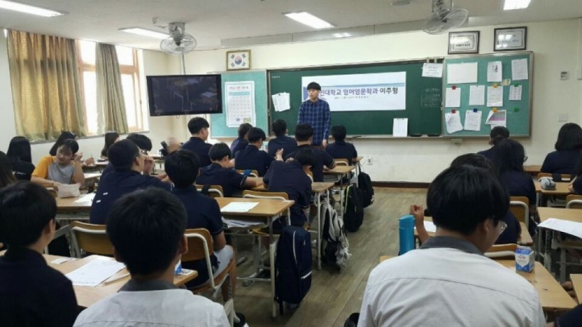 e3f8f988bec56fb47dacc9424812db4e_1541486