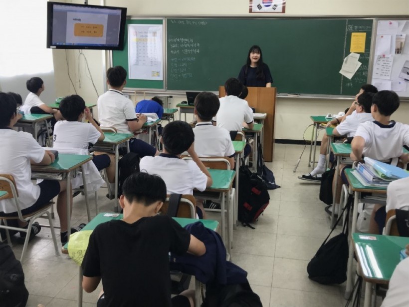 e3f8f988bec56fb47dacc9424812db4e_1541486