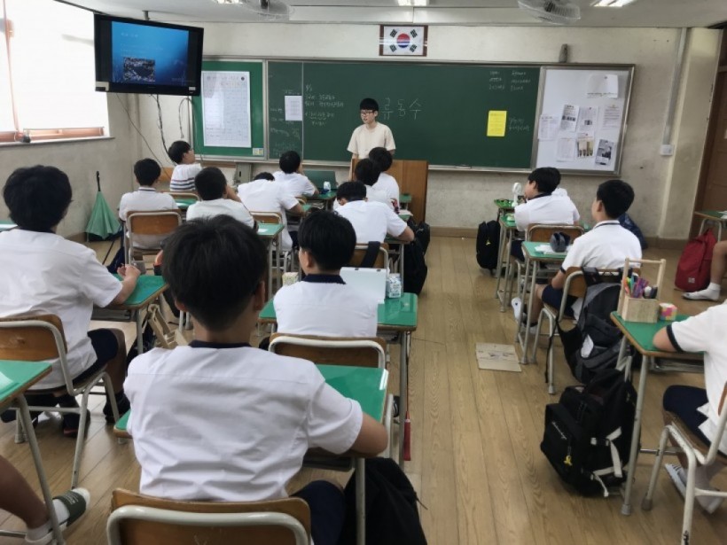 e3f8f988bec56fb47dacc9424812db4e_1541486