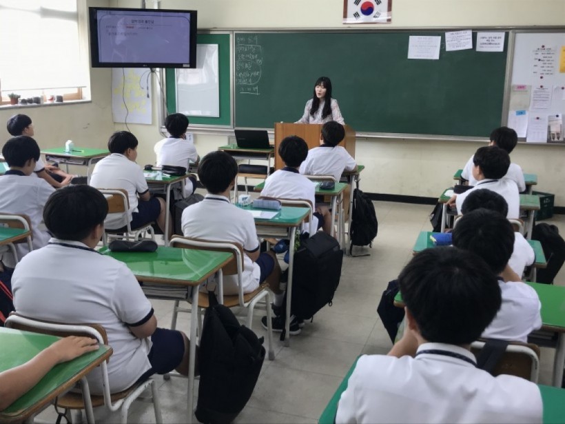 e3f8f988bec56fb47dacc9424812db4e_1541486