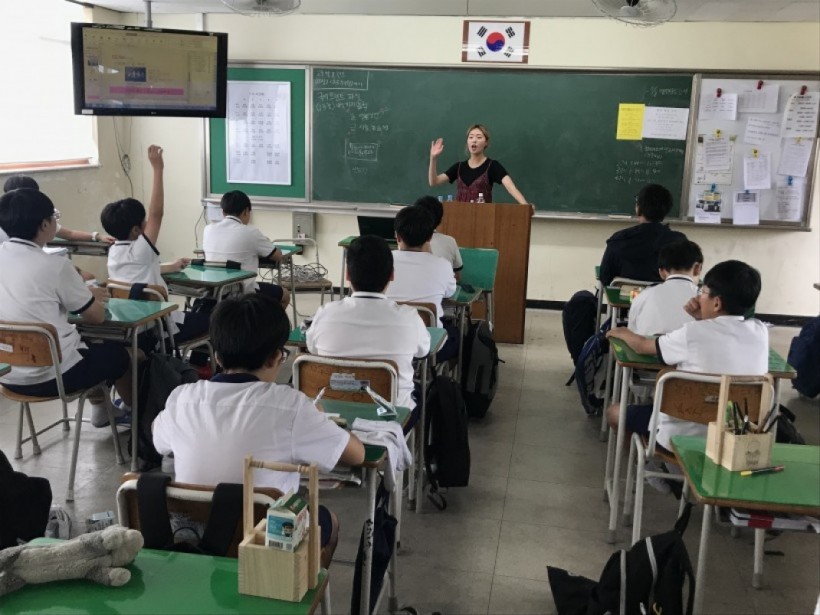 e3f8f988bec56fb47dacc9424812db4e_1541487