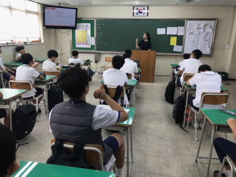 e3f8f988bec56fb47dacc9424812db4e_1541487