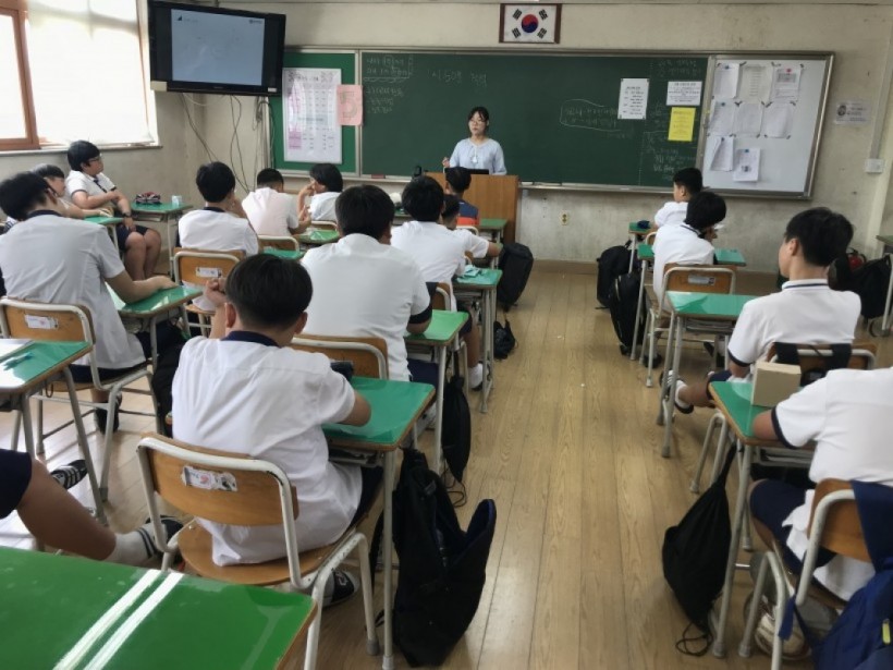 e3f8f988bec56fb47dacc9424812db4e_1541487