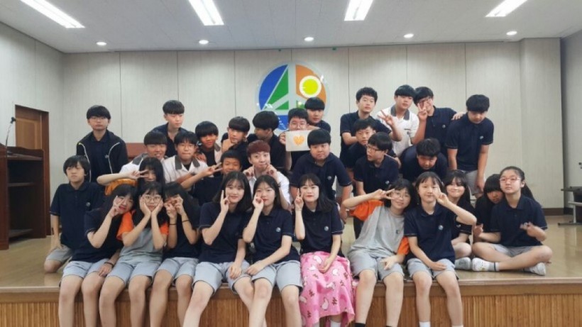 e3f8f988bec56fb47dacc9424812db4e_1541487