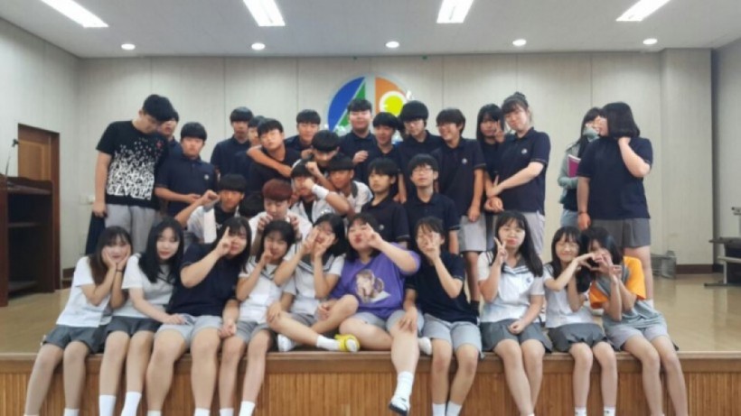 e3f8f988bec56fb47dacc9424812db4e_1541487