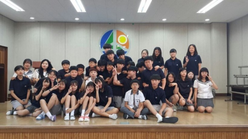 e3f8f988bec56fb47dacc9424812db4e_1541487