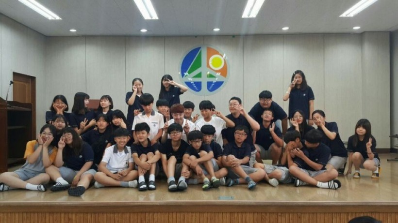 e3f8f988bec56fb47dacc9424812db4e_1541487