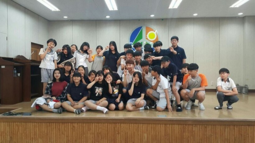 e3f8f988bec56fb47dacc9424812db4e_1541487