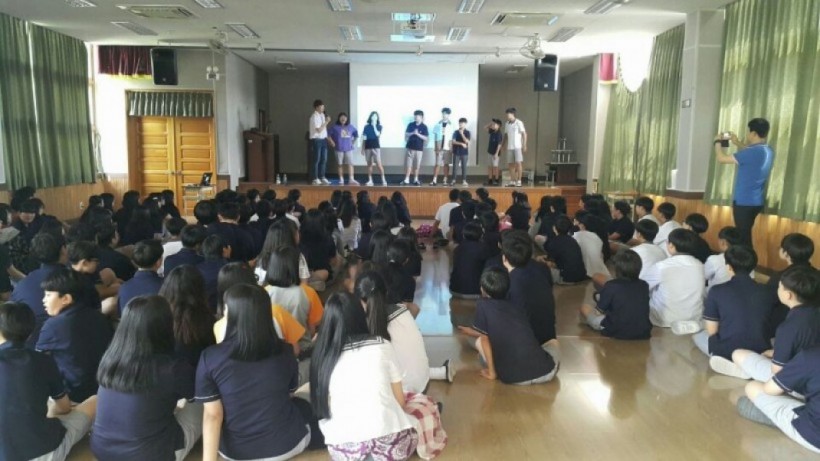 e3f8f988bec56fb47dacc9424812db4e_1541487