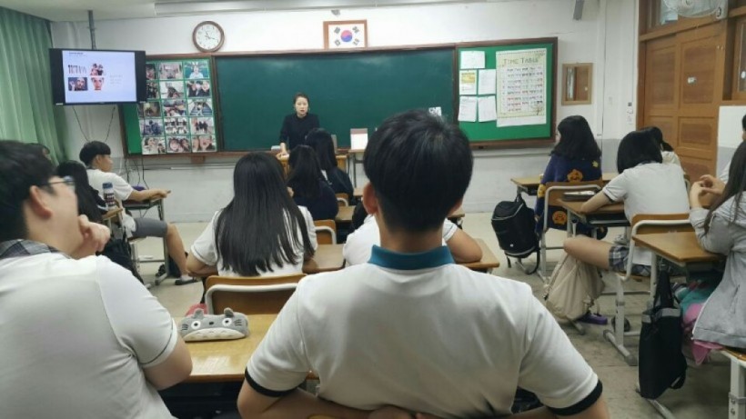 e3f8f988bec56fb47dacc9424812db4e_1541487