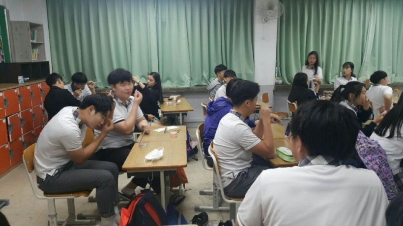 e3f8f988bec56fb47dacc9424812db4e_1541487