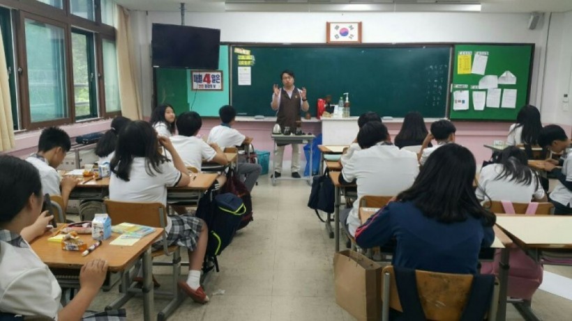 e3f8f988bec56fb47dacc9424812db4e_1541487