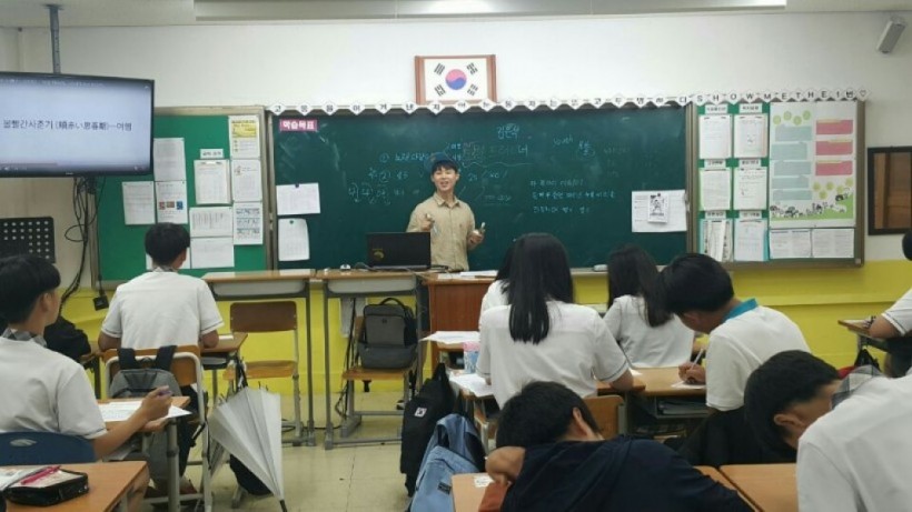 e3f8f988bec56fb47dacc9424812db4e_1541487