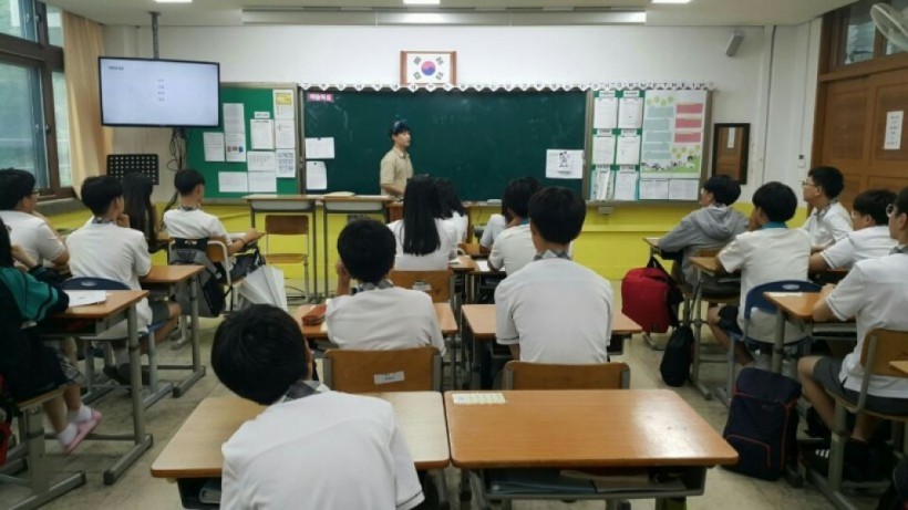 e3f8f988bec56fb47dacc9424812db4e_1541487