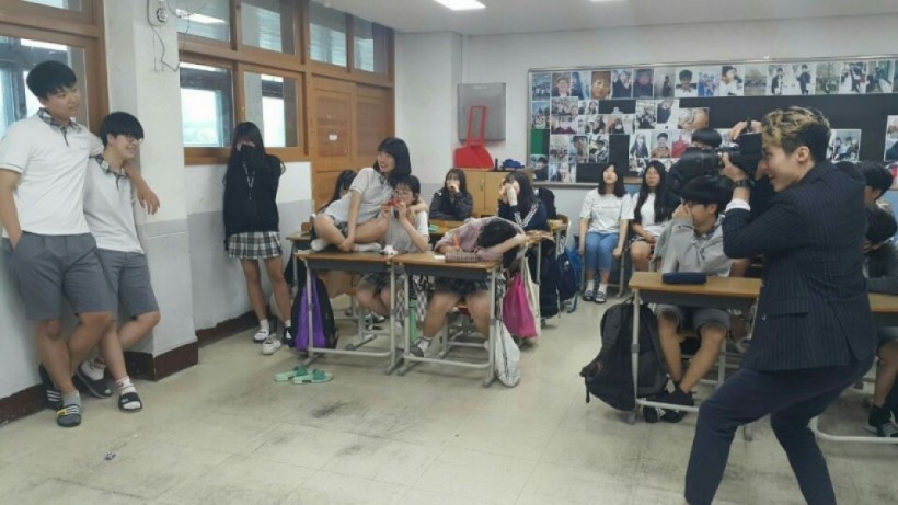 e3f8f988bec56fb47dacc9424812db4e_1541487