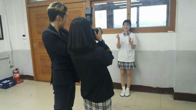 e3f8f988bec56fb47dacc9424812db4e_1541487