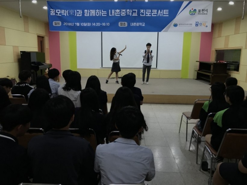 e3f8f988bec56fb47dacc9424812db4e_1541489