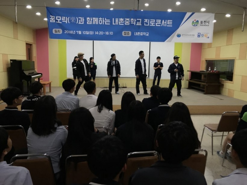 e3f8f988bec56fb47dacc9424812db4e_1541489