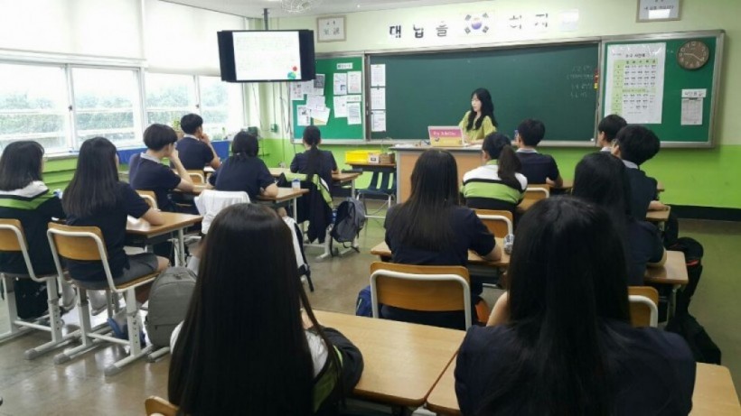 e3f8f988bec56fb47dacc9424812db4e_1541489