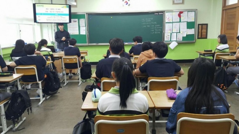 e3f8f988bec56fb47dacc9424812db4e_1541489