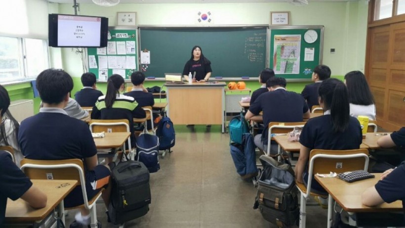 e3f8f988bec56fb47dacc9424812db4e_1541489