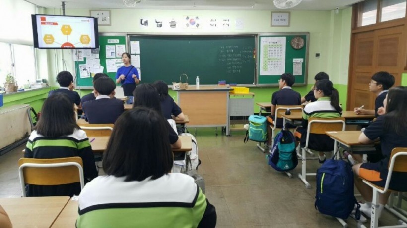 e3f8f988bec56fb47dacc9424812db4e_1541489