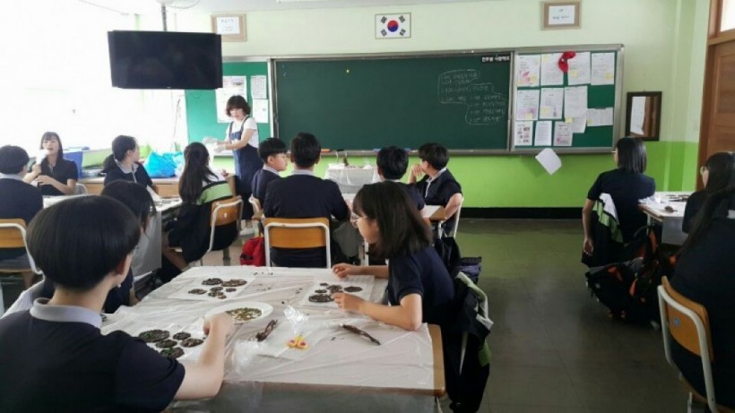 e3f8f988bec56fb47dacc9424812db4e_1541489