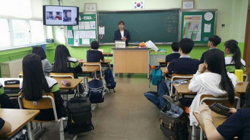 e3f8f988bec56fb47dacc9424812db4e_1541489