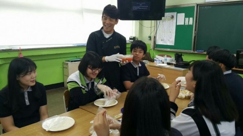 e3f8f988bec56fb47dacc9424812db4e_1541489