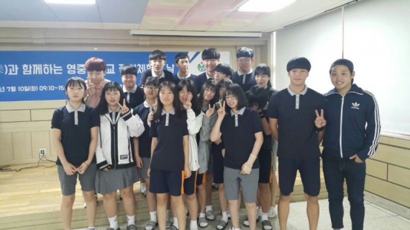 e3f8f988bec56fb47dacc9424812db4e_1541489