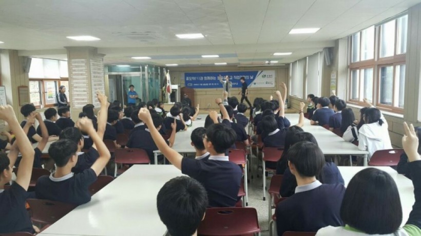 e3f8f988bec56fb47dacc9424812db4e_1541489