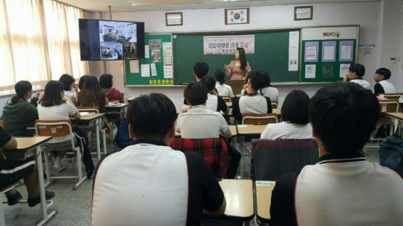 e3f8f988bec56fb47dacc9424812db4e_1541490