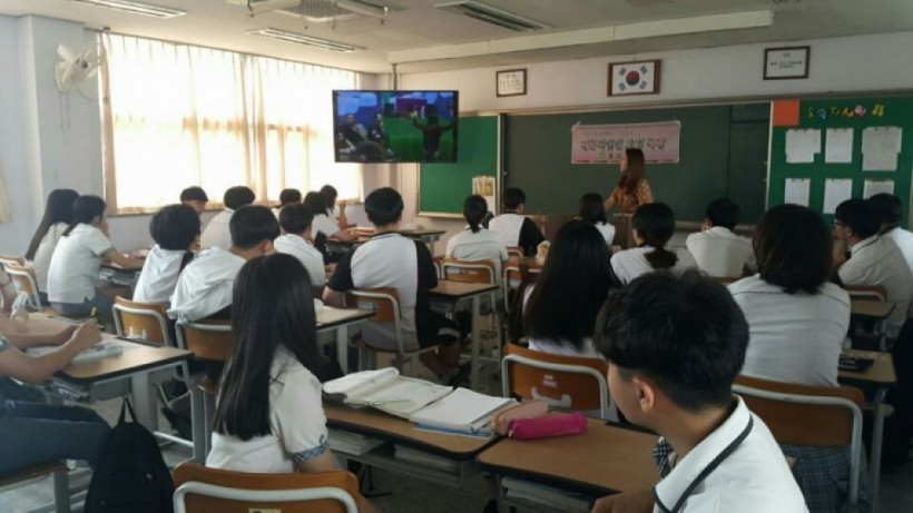 e3f8f988bec56fb47dacc9424812db4e_1541490