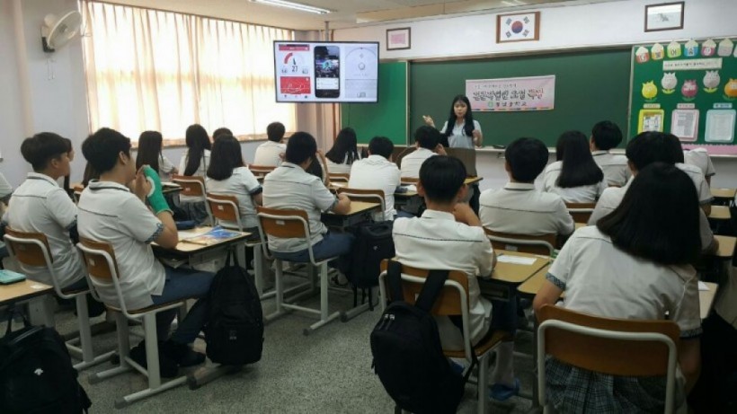 e3f8f988bec56fb47dacc9424812db4e_1541490