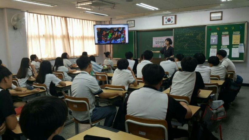 e3f8f988bec56fb47dacc9424812db4e_1541490