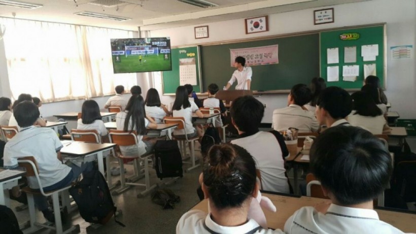 e3f8f988bec56fb47dacc9424812db4e_1541490