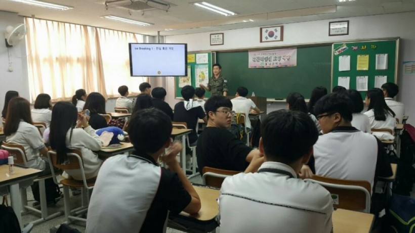 e3f8f988bec56fb47dacc9424812db4e_1541490