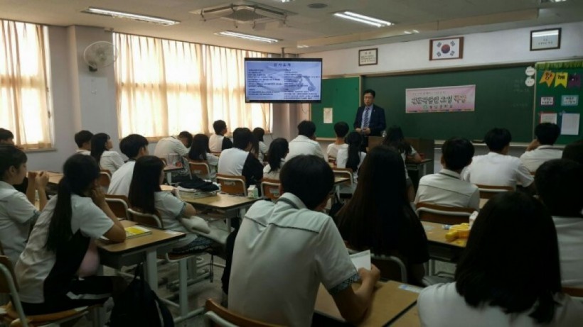 e3f8f988bec56fb47dacc9424812db4e_1541490