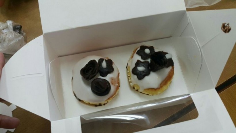 e3f8f988bec56fb47dacc9424812db4e_1541490