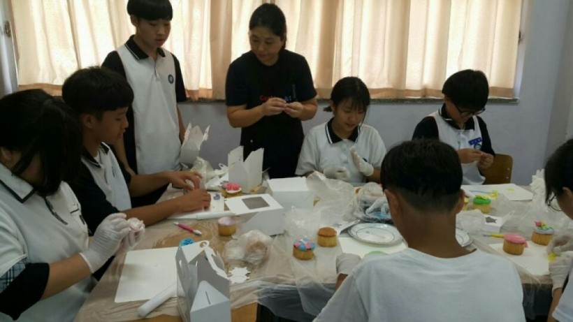 e3f8f988bec56fb47dacc9424812db4e_1541490