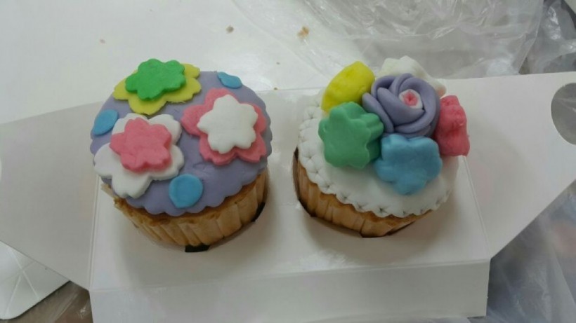 e3f8f988bec56fb47dacc9424812db4e_1541490