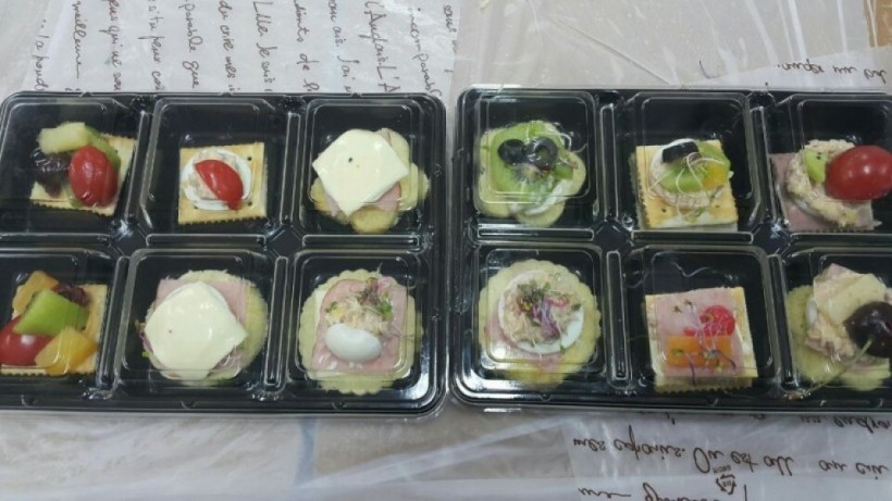 e3f8f988bec56fb47dacc9424812db4e_1541490