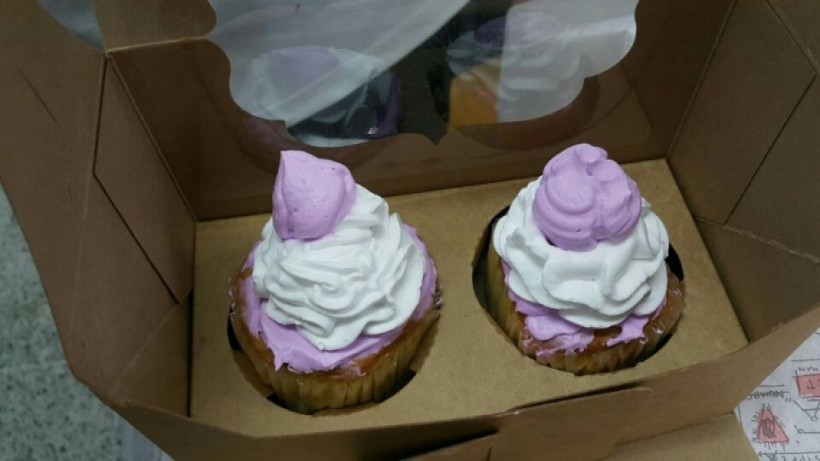 e3f8f988bec56fb47dacc9424812db4e_1541490