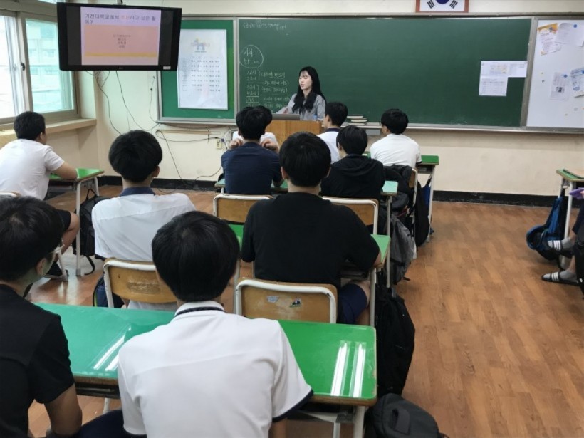 e3f8f988bec56fb47dacc9424812db4e_1541491