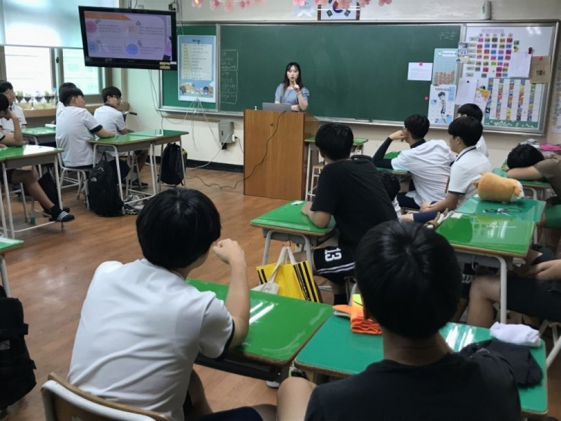 e3f8f988bec56fb47dacc9424812db4e_1541491