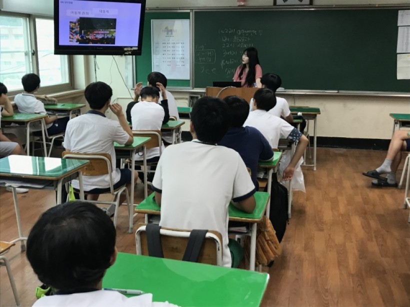 e3f8f988bec56fb47dacc9424812db4e_1541491