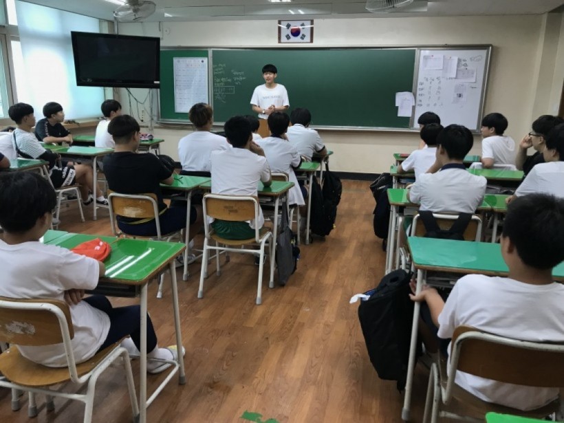 e3f8f988bec56fb47dacc9424812db4e_1541491